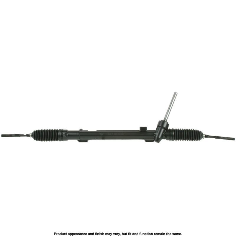 A1 Cardone 1G2673 - Rack and Pinion Assembly A1 Cardone 1G2673 Rack and Pinion Assembly product image 1 of 4