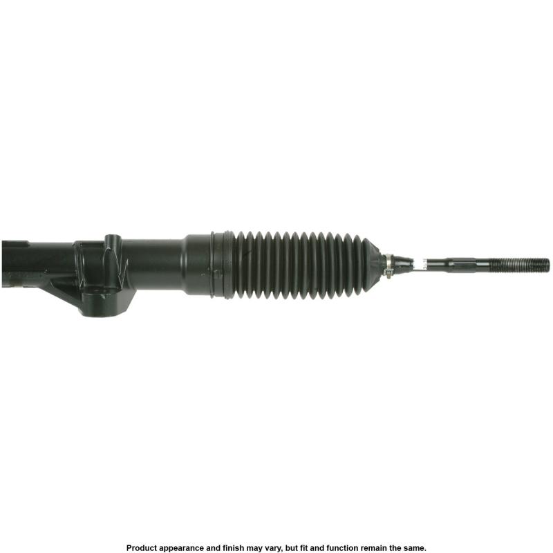 A1 Cardone 1G2673 - Rack and Pinion Assembly A1 Cardone 1G2673 Rack and Pinion Assembly product image 2 of 4