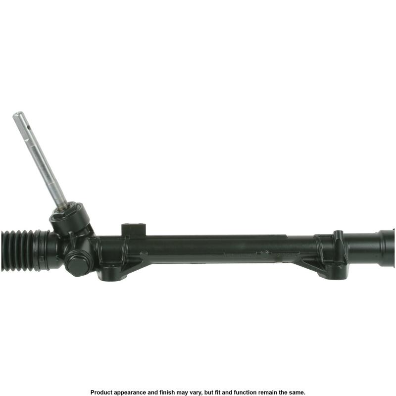 A1 Cardone 1G2673 - Rack and Pinion Assembly A1 Cardone 1G2673 Rack and Pinion Assembly product image 3 of 4