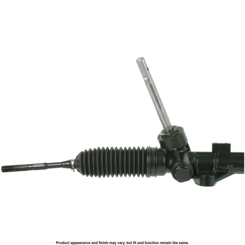 A1 Cardone 1G2673 - Rack and Pinion Assembly A1 Cardone 1G2673 Rack and Pinion Assembly product image 4 of 4