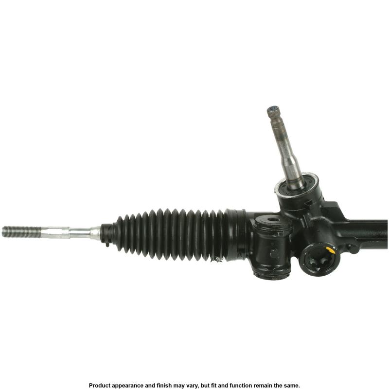 A1 Cardone 1G2674 Rack and Pinion Assembly product image 1 of 4