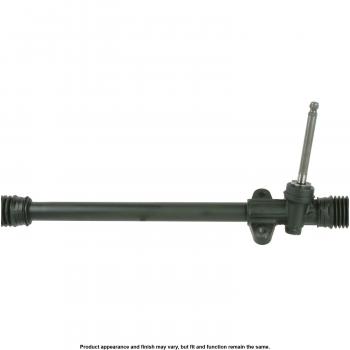 A1 Cardone 1G2689 Rack and Pinion Assembly product image 1 of 4