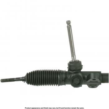 A1 Cardone 1G2689 Rack and Pinion Assembly product image 2 of 4