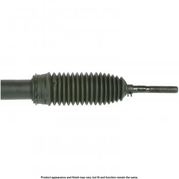 A1 Cardone 1G2689 Rack and Pinion Assembly product image 3 of 4