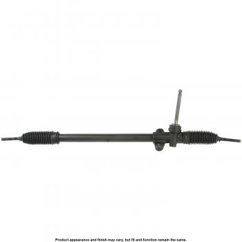 A1 Cardone 1G2689 Rack and Pinion Assembly product image 4 of 4