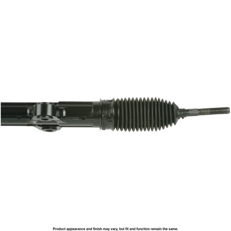 A1 Cardone 1G2691 Rack and Pinion Assembly product image 1 of 4