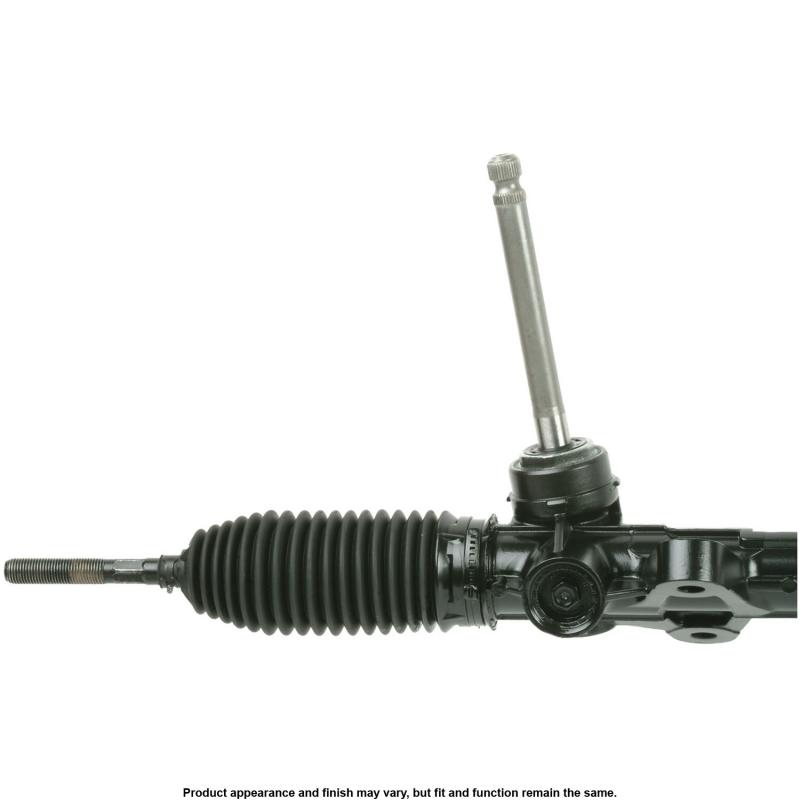 A1 Cardone 1G2691 Rack and Pinion Assembly product image 2 of 4