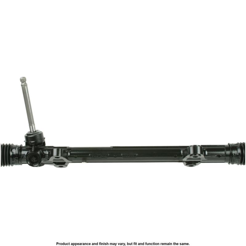 A1 Cardone 1G2691 Rack and Pinion Assembly product image 3 of 4