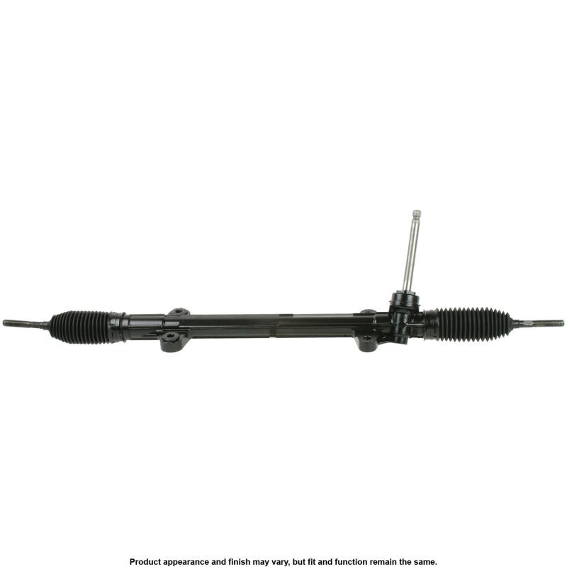 A1 Cardone 1G2691 Rack and Pinion Assembly product image 4 of 4