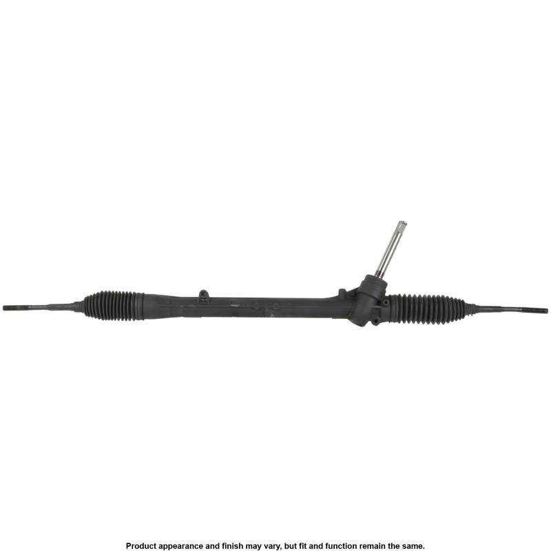A1 Cardone 1G2692 Rack and Pinion Assembly product image 2 of 4