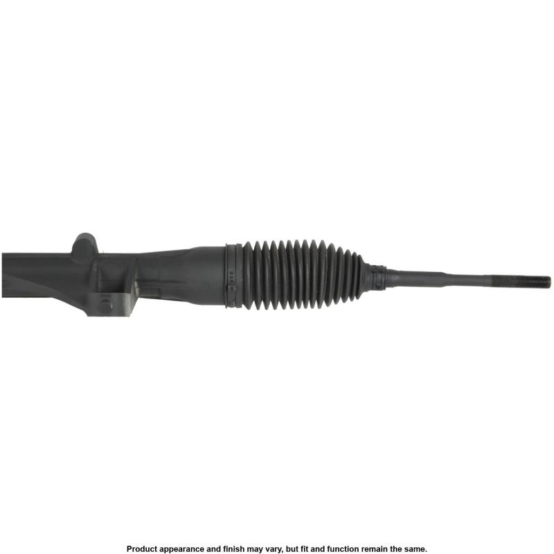 A1 Cardone 1G2692 Rack and Pinion Assembly product image 3 of 4