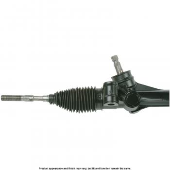 A1 Cardone 1G2694 Rack and Pinion Assembly product image 1 of 4