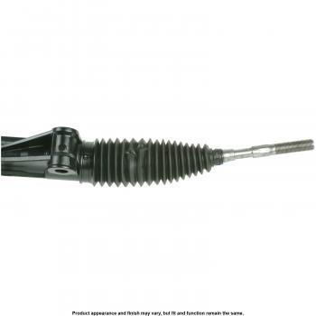 A1 Cardone 1G2694 Rack and Pinion Assembly product image 2 of 4