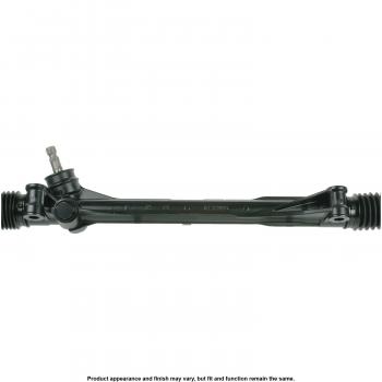 A1 Cardone 1G2694 Rack and Pinion Assembly product image 3 of 4