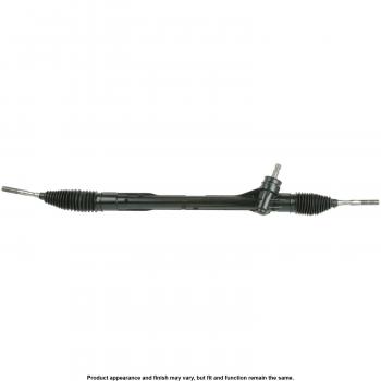 A1 Cardone 1G2694 Rack and Pinion Assembly product image 4 of 4