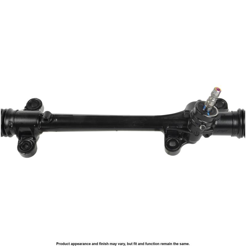 A1 Cardone 1G2696 - Rack and Pinion Assembly A1 Cardone 1G2696 Rack and Pinion Assembly product image 1 of 4