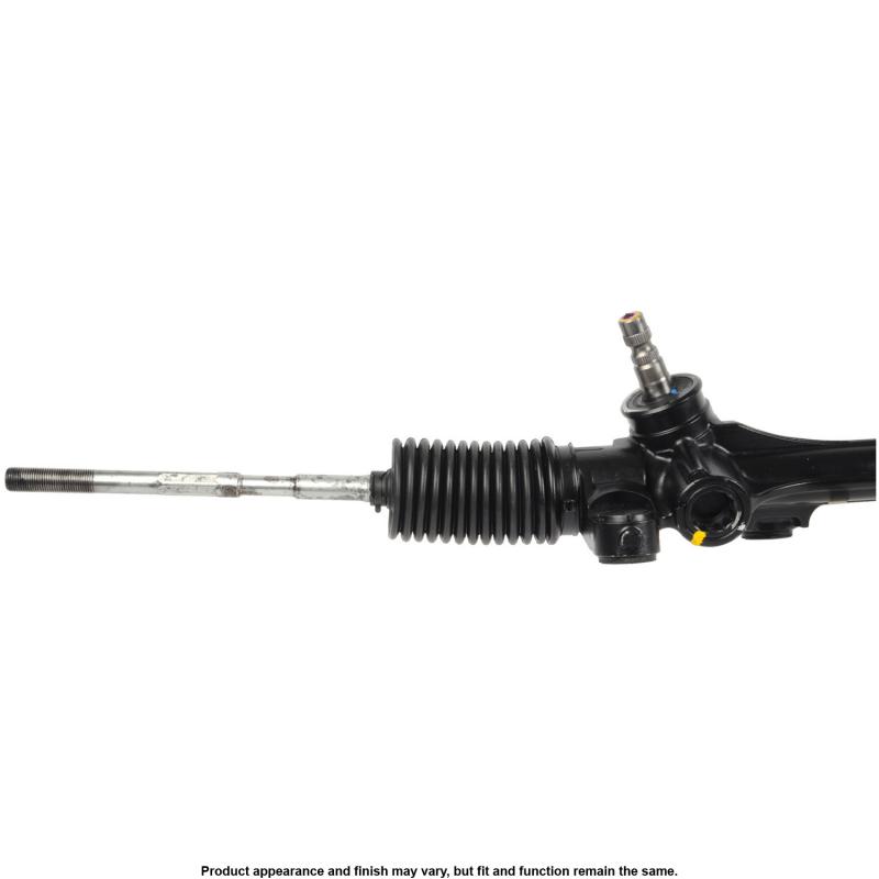A1 Cardone 1G2696 Rack and Pinion Assembly product image 2 of 4