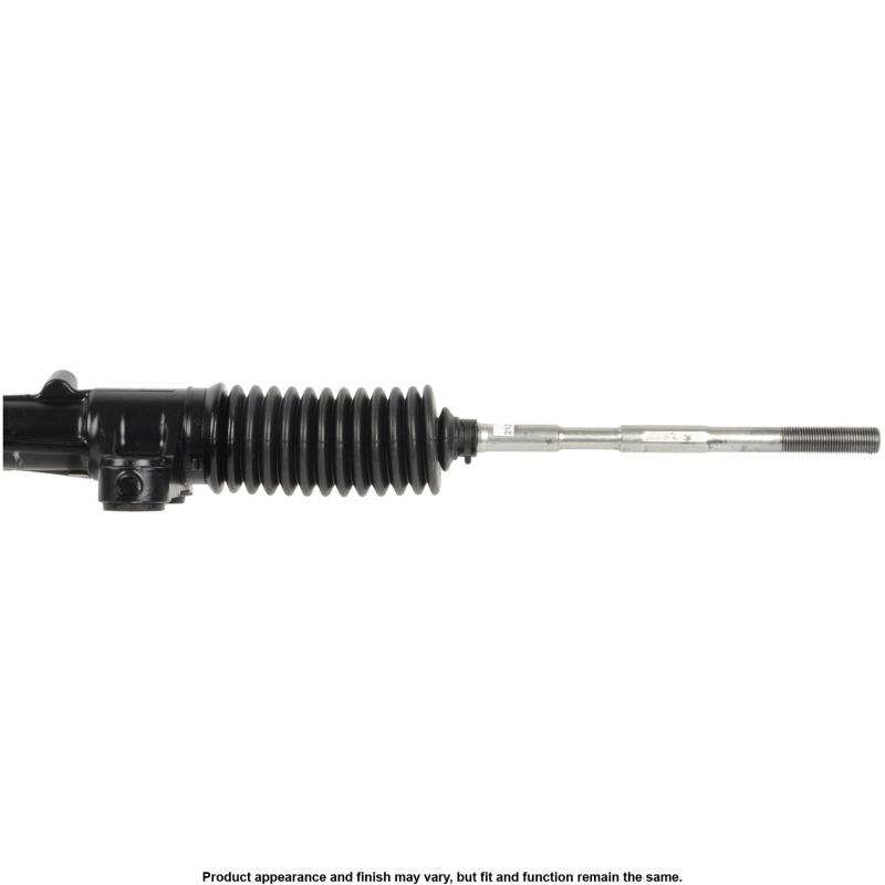 A1 Cardone 1G2696 Rack and Pinion Assembly product image 3 of 4