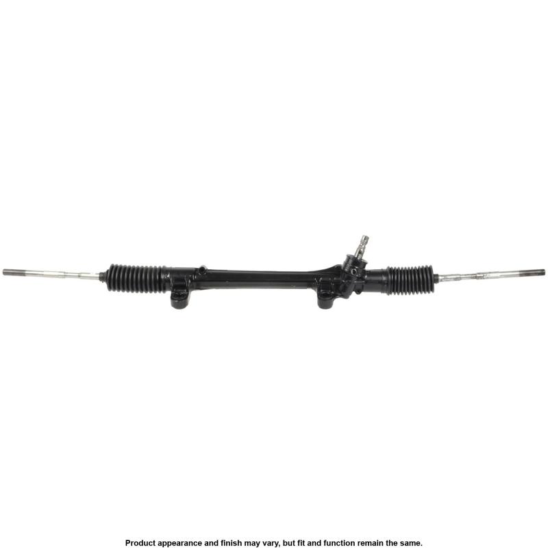 A1 Cardone 1G2696 Rack and Pinion Assembly product image 4 of 4