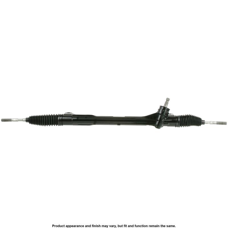 A1 Cardone 1G2697 Rack and Pinion Assembly product image 1 of 4