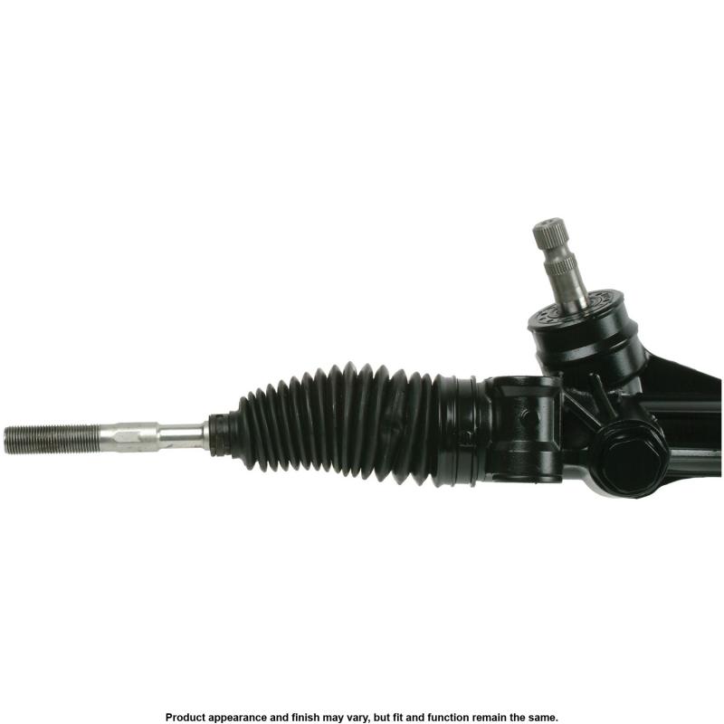 A1 Cardone 1G2697 Rack and Pinion Assembly product image 3 of 4