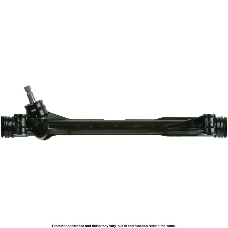 A1 Cardone 1G2697 Rack and Pinion Assembly product image 4 of 4
