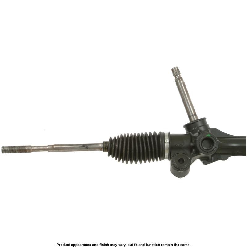 A1 Cardone 1G2698 - Rack and Pinion Assembly A1 Cardone 1G2698 Rack and Pinion Assembly product image 1 of 4