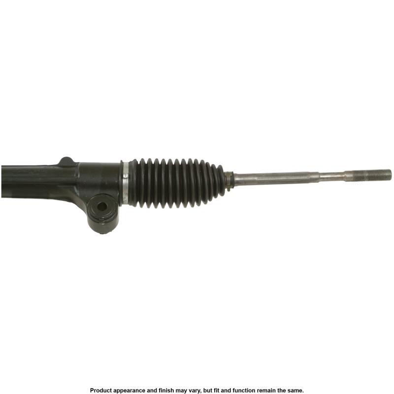 A1 Cardone 1G2698 - Rack and Pinion Assembly A1 Cardone 1G2698 Rack and Pinion Assembly product image 2 of 4