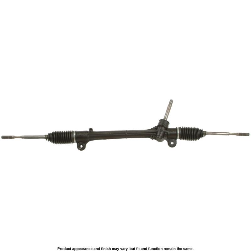 A1 Cardone 1G2698 - Rack and Pinion Assembly A1 Cardone 1G2698 Rack and Pinion Assembly product image 3 of 4