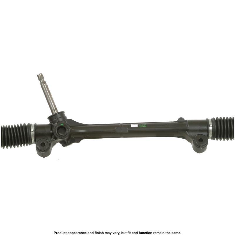 A1 Cardone 1G2698 - Rack and Pinion Assembly A1 Cardone 1G2698 Rack and Pinion Assembly product image 4 of 4