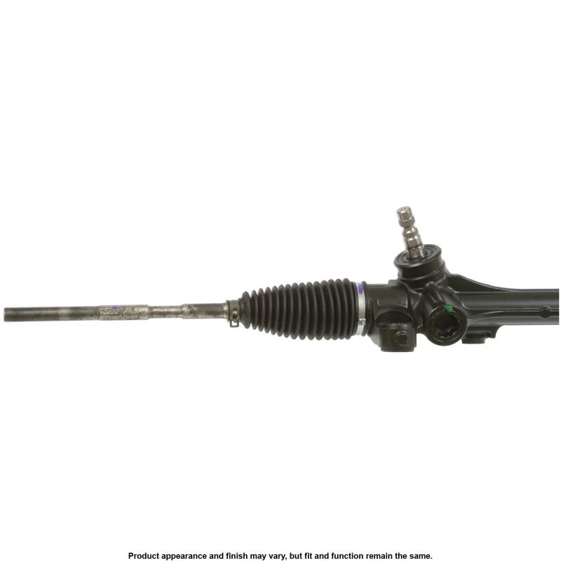A1 Cardone 1G2699 - Rack and Pinion Assembly A1 Cardone 1G2699 Rack and Pinion Assembly product image 2 of 4