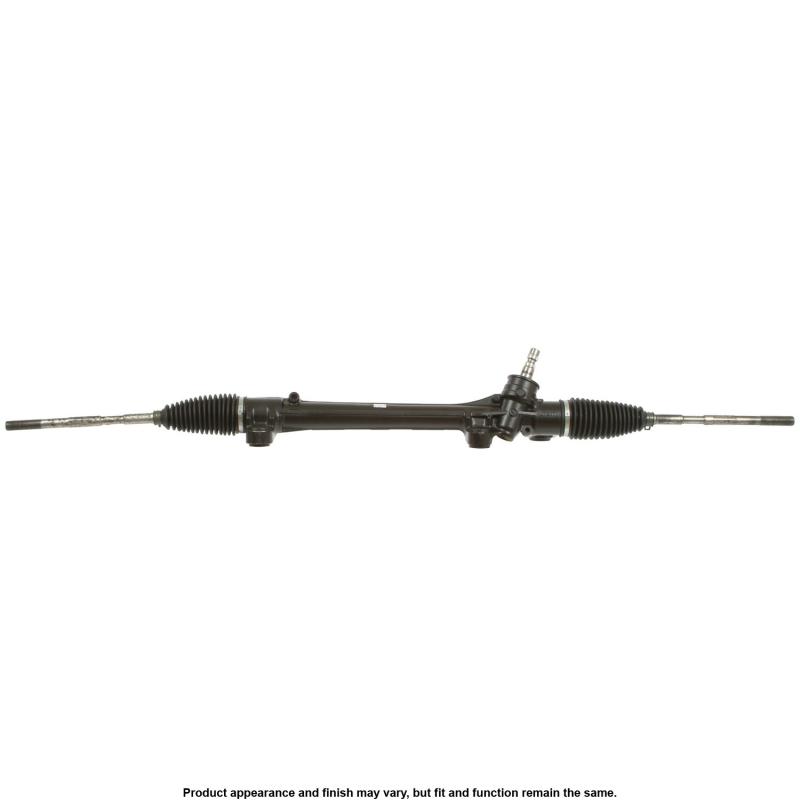 A1 Cardone 1G2699 - Rack and Pinion Assembly A1 Cardone 1G2699 Rack and Pinion Assembly product image 3 of 4
