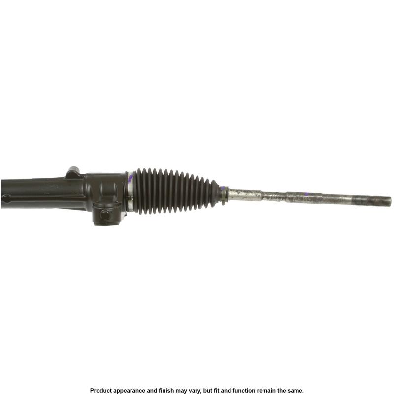 A1 Cardone 1G2699 - Rack and Pinion Assembly A1 Cardone 1G2699 Rack and Pinion Assembly product image 4 of 4
