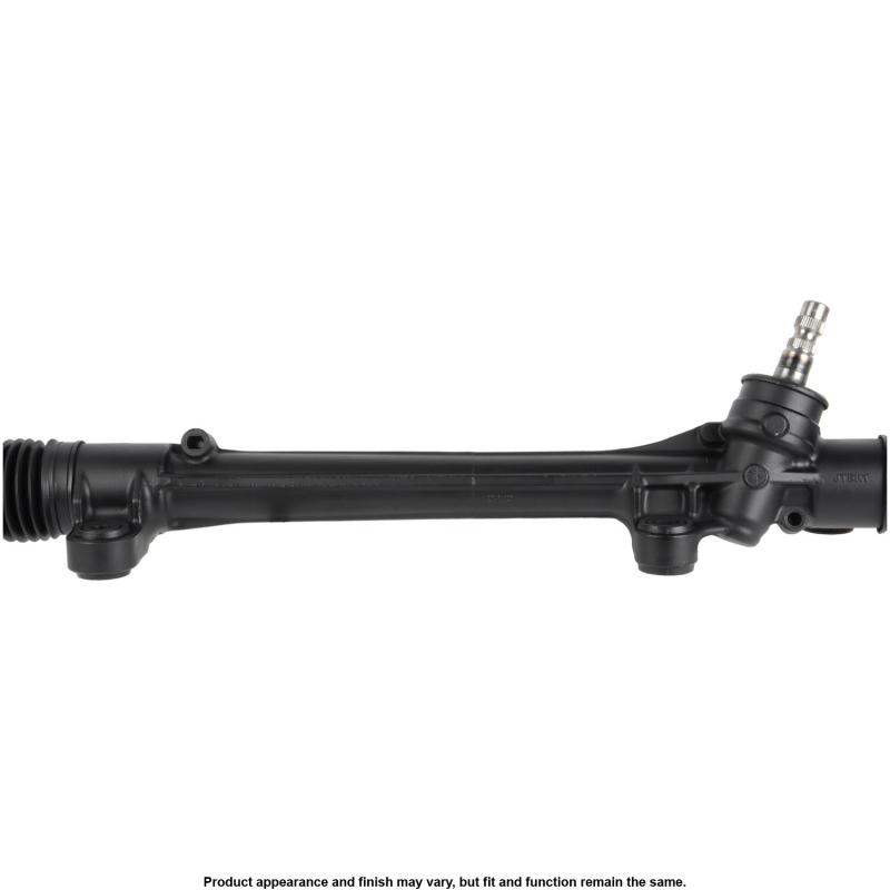 A1 Cardone 1G2700 Rack and Pinion Assembly product image 1 of 4