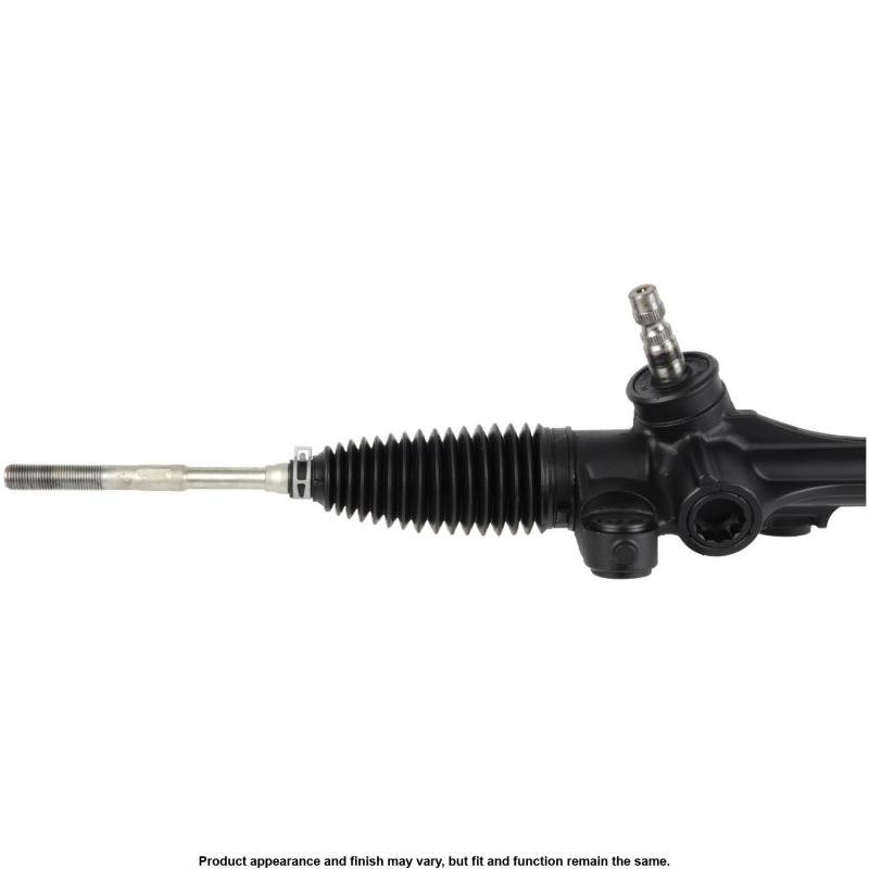 A1 Cardone 1G2700 Rack and Pinion Assembly product image 2 of 4