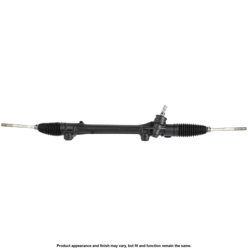 A1 Cardone 1G2700 Rack and Pinion Assembly product image 3 of 4