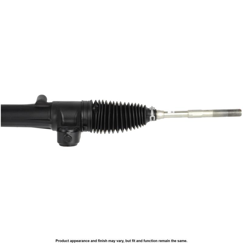 A1 Cardone 1G2700 Rack and Pinion Assembly product image 4 of 4