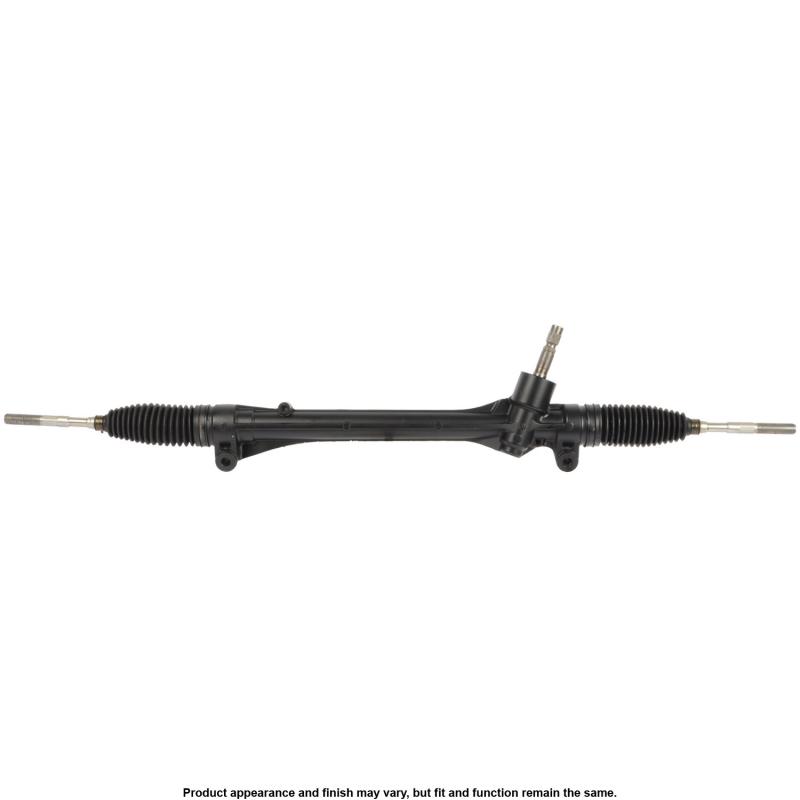 A1 Cardone 1G2702 - Rack and Pinion Assembly A1 Cardone 1G2702 Rack and Pinion Assembly product image 1 of 4