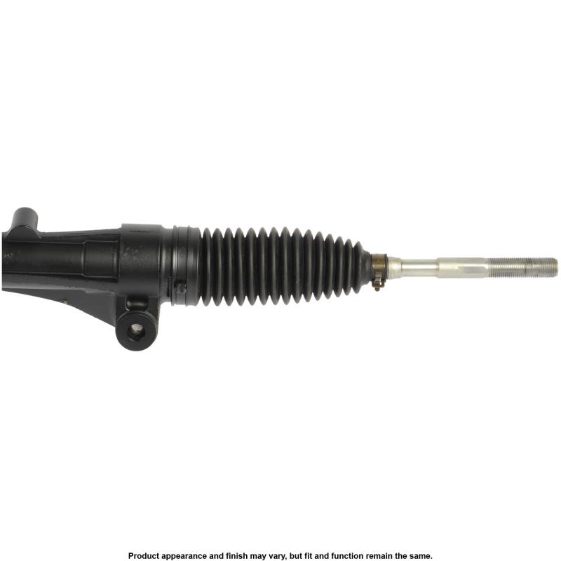 A1 Cardone 1G2702 - Rack and Pinion Assembly A1 Cardone 1G2702 Rack and Pinion Assembly product image 2 of 4