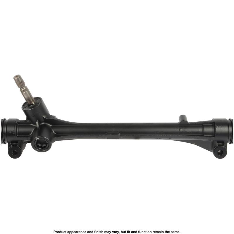 A1 Cardone 1G2702 - Rack and Pinion Assembly A1 Cardone 1G2702 Rack and Pinion Assembly product image 3 of 4