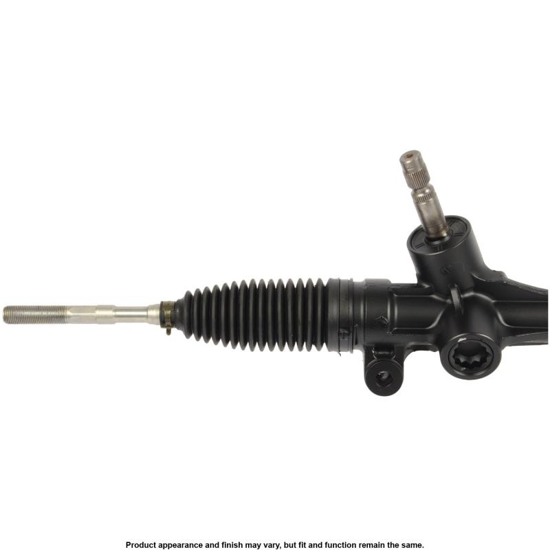 A1 Cardone 1G2702 - Rack and Pinion Assembly A1 Cardone 1G2702 Rack and Pinion Assembly product image 4 of 4