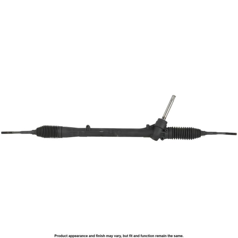 A1 Cardone 1G3017 Rack and Pinion Assembly product image 1 of 4