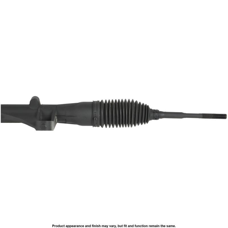 A1 Cardone 1G3017 Rack and Pinion Assembly product image 2 of 4