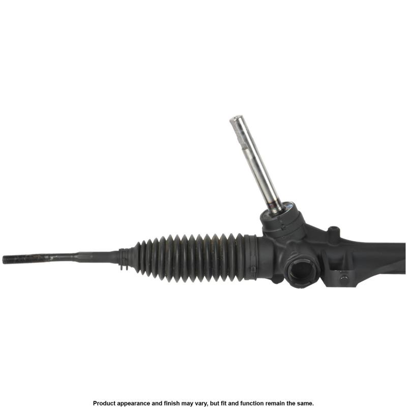 A1 Cardone 1G3017 Rack and Pinion Assembly product image 3 of 4