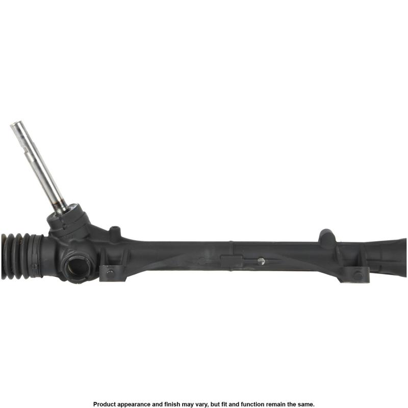 A1 Cardone 1G3017 Rack and Pinion Assembly product image 4 of 4