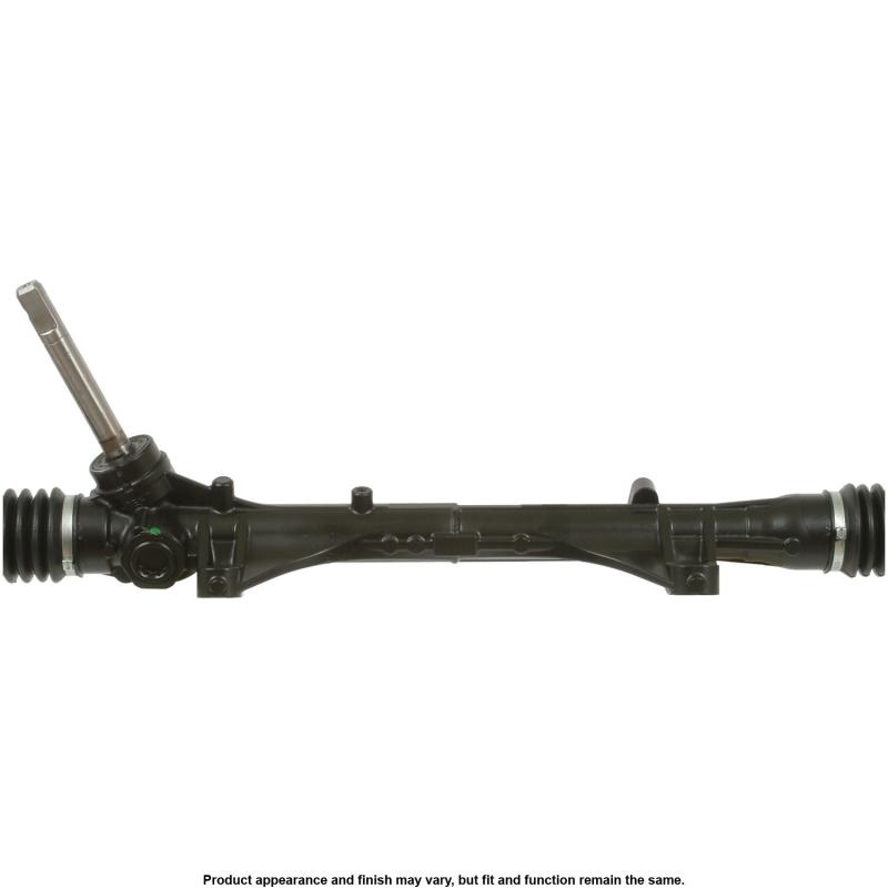 A1 Cardone 1G3021 - Rack and Pinion Assembly A1 Cardone 1G3021 Rack and Pinion Assembly product image 1 of 4