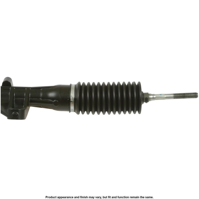 A1 Cardone 1G3021 - Rack and Pinion Assembly A1 Cardone 1G3021 Rack and Pinion Assembly product image 2 of 4