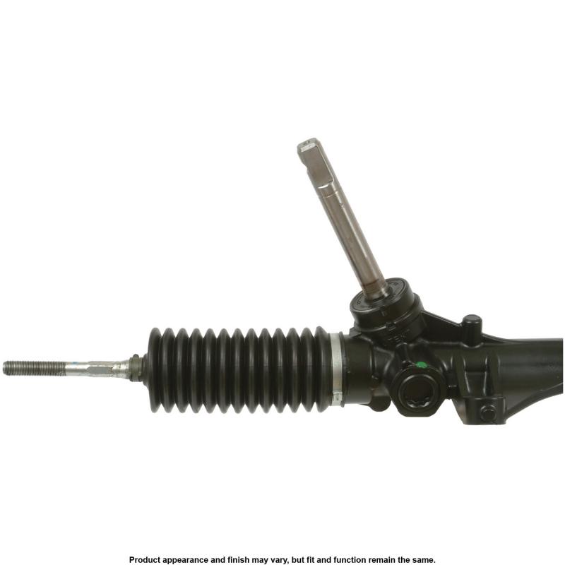 A1 Cardone 1G3021 - Rack and Pinion Assembly A1 Cardone 1G3021 Rack and Pinion Assembly product image 3 of 4
