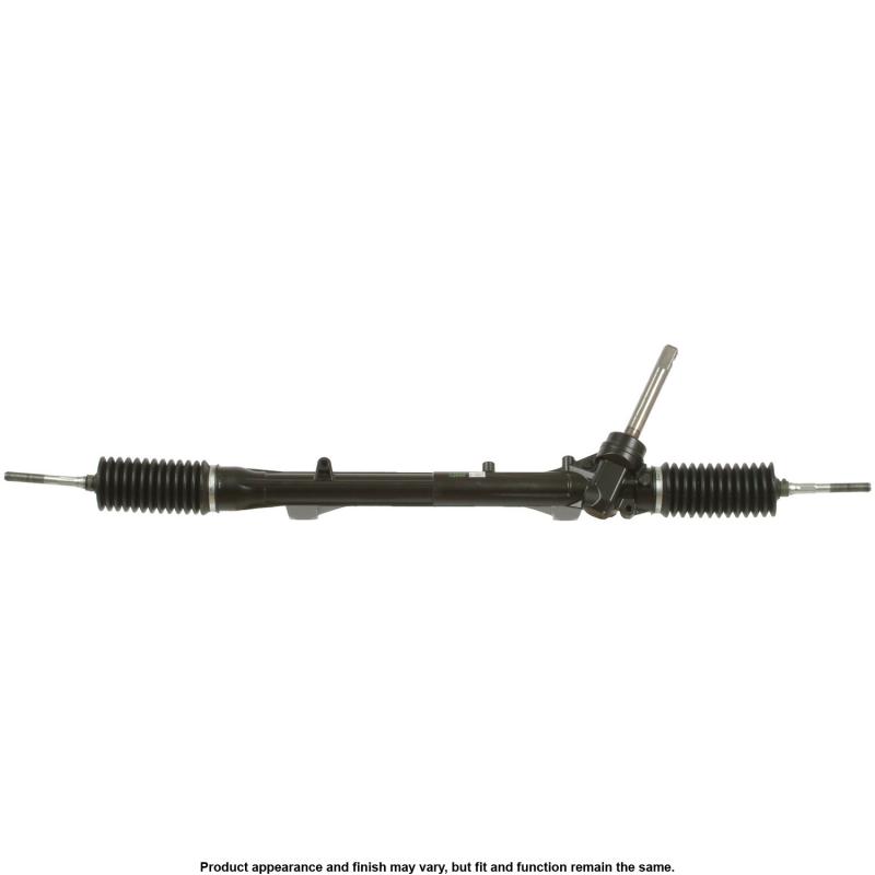 A1 Cardone 1G3021 - Rack and Pinion Assembly A1 Cardone 1G3021 Rack and Pinion Assembly product image 4 of 4