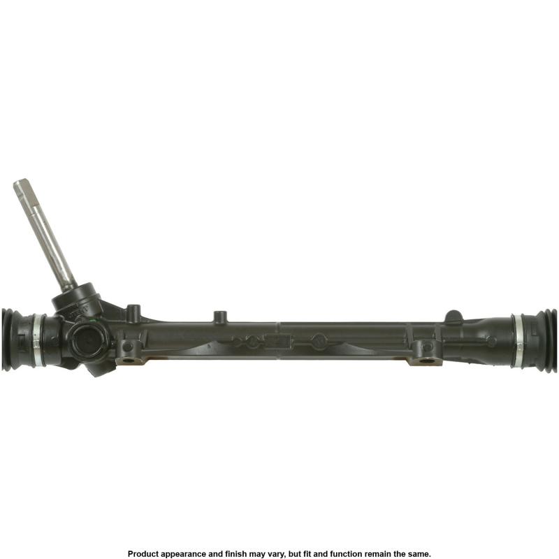 A1 Cardone 1G3022 Rack and Pinion Assembly product image 1 of 4